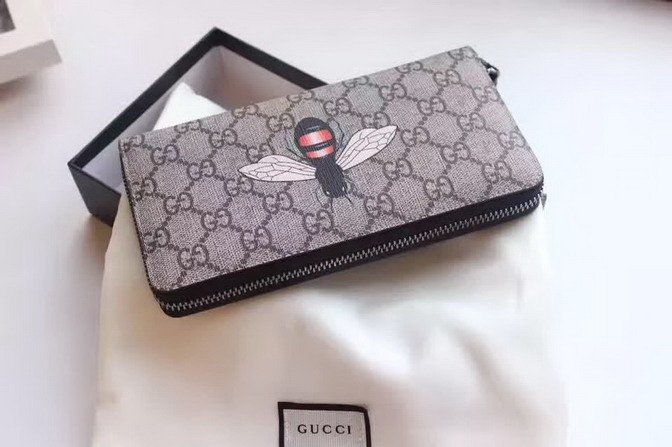 guci wallet-060